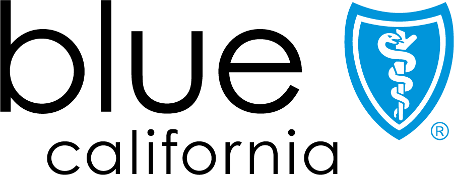 Blue Shield of California (Medical)