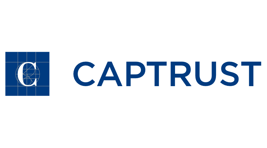 CAPTRUST Retirement Group