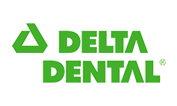 Delta Dental of California 