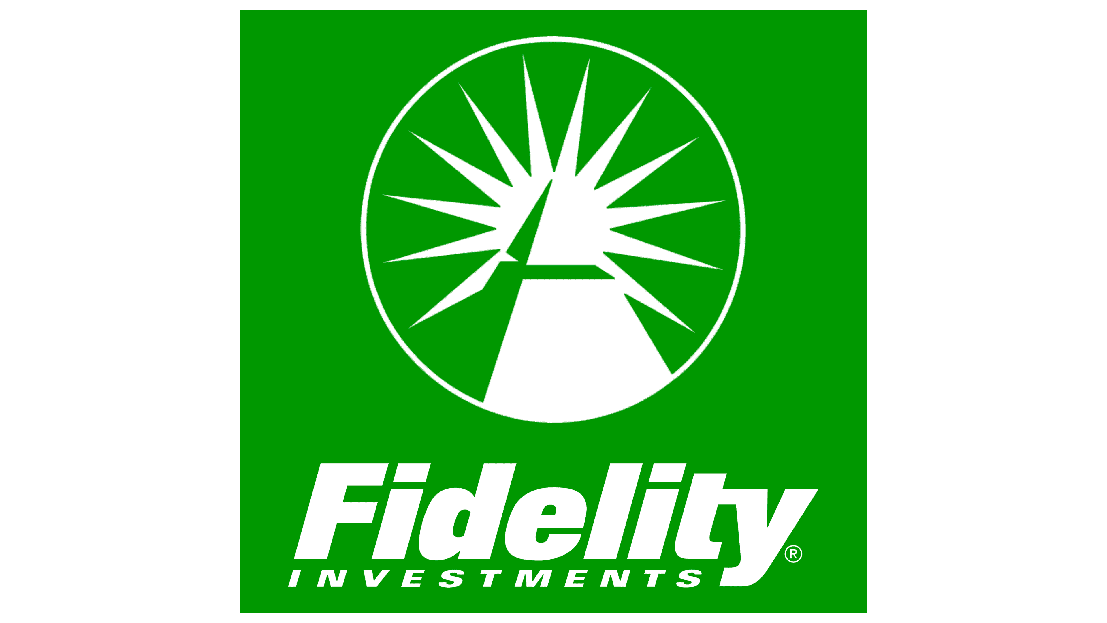 Fidelity Retirement