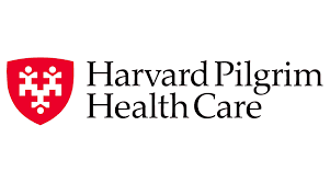 Harvard Pilgrim (Medical)