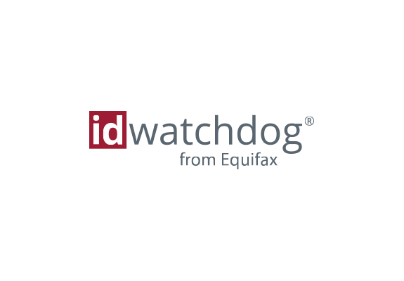 ID Watchdog 