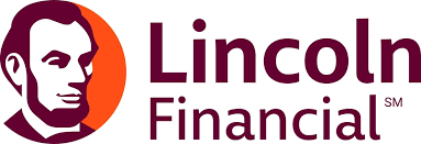 Lincoln Financial Group