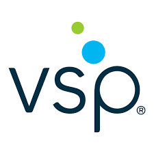 Vision Service Plan (VSP) – Vision Plan