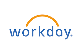 Workday