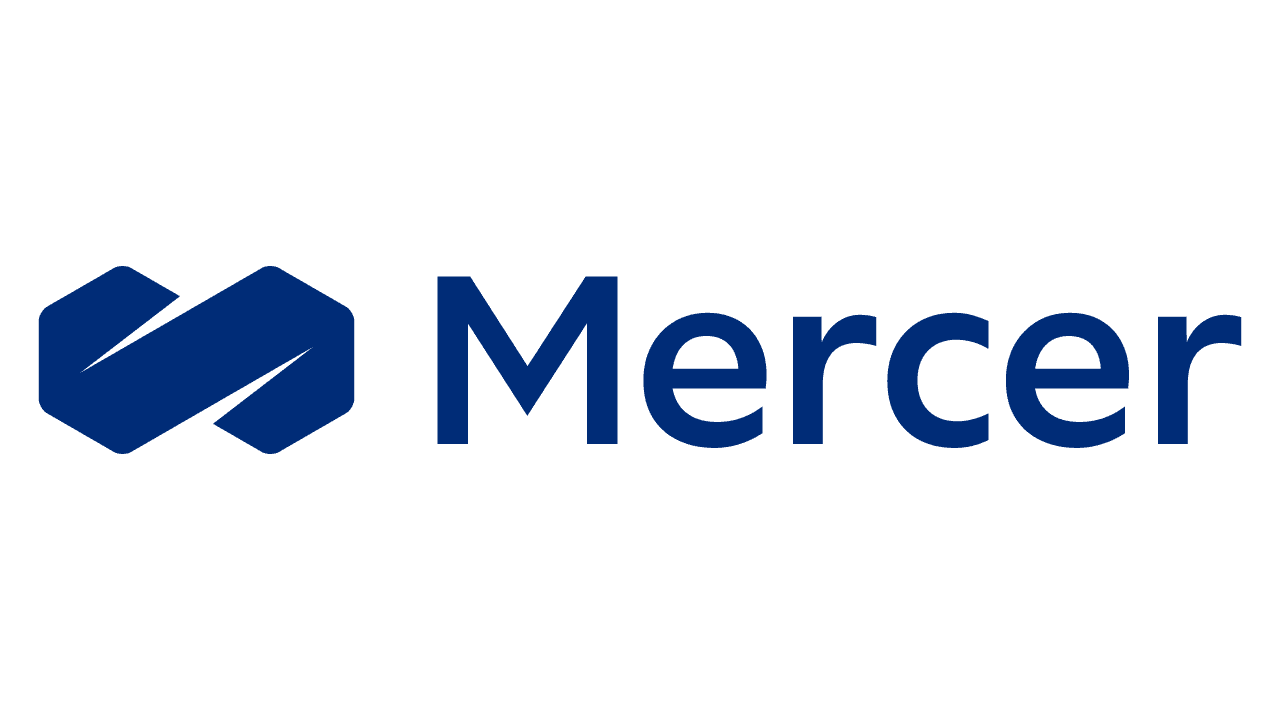 Mercer Voluntary Benefits